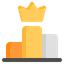 Leaderboard
