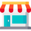 Shop